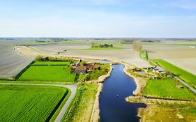 De Molenkreek